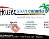 Houses Gran Canaria