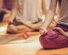 Hoy. Zen-Meditación & Aikido