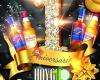 Hoyo 10 Algaba