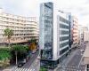 HPS - Hospital Perpetuo Socorro
