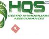 HQS Inmobiliaria