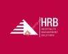 HRB Hospitality Management Solutions