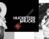 Hucksters&Hucks