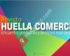 HuellaComercial