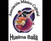 Huelma-Baila