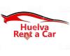 Huelva Renta Car