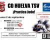 Huelva TSV