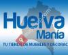 Huelvamania