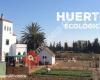 Huertos Urbanos Ecológicos en Valencia -Agrolife