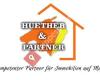 Huether & Partner