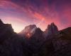 Hugo Valle - Landscape Photography