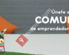 HuiWork - Coworking