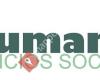 Humanus Servicios Sociales