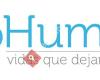 HUMAS