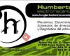 Humberto Electromecanica