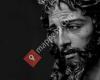 Humildad y Caridad 