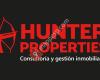 Hunter Properties