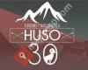 Huso30 Turismo y Naturaleza