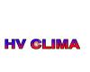 Hvclima