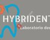 Hybrident Laboratorio dental