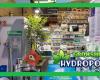 Hydroponics Blanes GrowShop