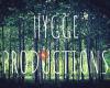 Hygge Productions