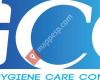 Hygiene Care Company SL