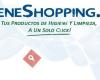 HygieneShopping.Com