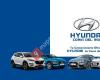 Hyundai Aljarafe