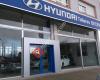 Hyundai Talleres Becerra