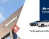 Hyundauto - Concesionario Hyundai Sevilla