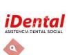 I Dental