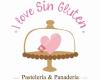 I Love Sin Gluten