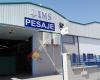 I.M.S. Control Industrial. IMS Pesaje SL