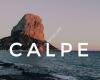 I_love_calpe