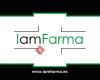 IamFarma