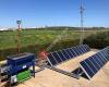 Iaxxon Energía