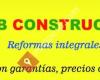 IB Construcciones