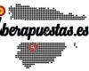 Iberapuestas