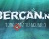 Ibercan