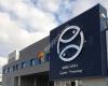 Iberconsa Seafood Processing (ISP-Bouzas)
