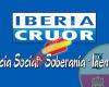 Iberia Cruor