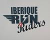 Iberique Run Riders