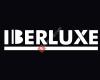 Iberluxe Homes