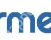 Ibermedia