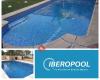 Iberopool