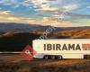Ibirama Renault Trucks