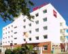 ibis Barcelona Castelldefels