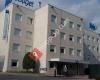 ibis budget Bilbao Barakaldo