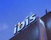 ibis budget Bilbao Barakaldo